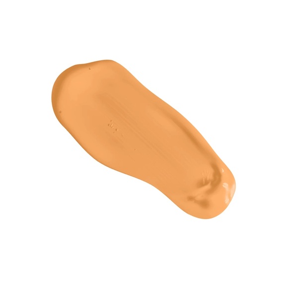 NWT Jeffree Star Magic Star Concealer C19.5 - Picture 2 of 2